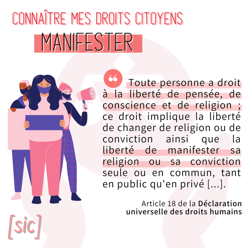 Qui Jouit De Ses Droits Civils Et Politiques